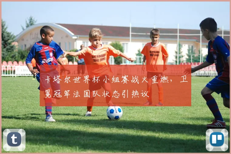 卡塔尔世界杯小组赛战火重燃，卫冕冠军法国队状态引热议